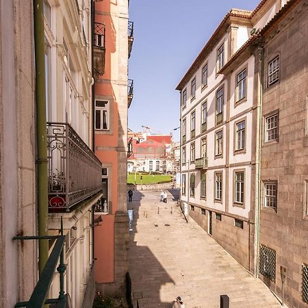 Porto By The River 1 Luaran gambar